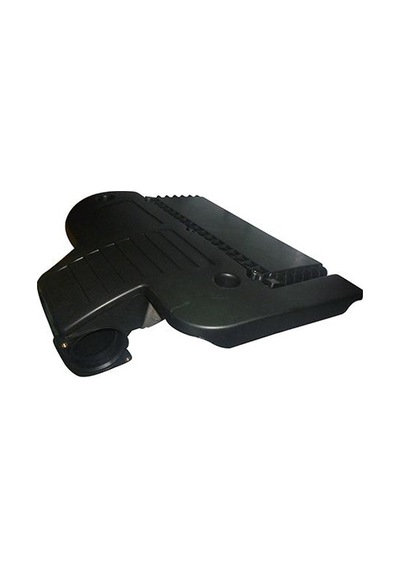 HAVA FILTRE KAZANI DOBLO 1.3 JTD KOMPLE BUYUK KAFA BIRLIK 0640B - OEM