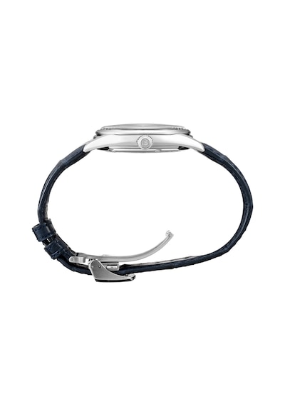 Seiko Presage Sje077j Otomatik Erkek Kol Saati