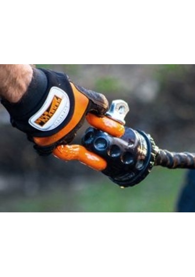 Radanza Pro Link