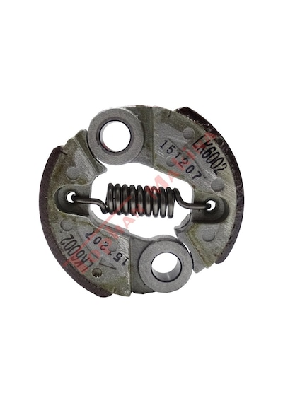 Emak  4191153Ar  Balata  -  Oleo-Mac  Efco  Tırpan  Tüm  Modeller