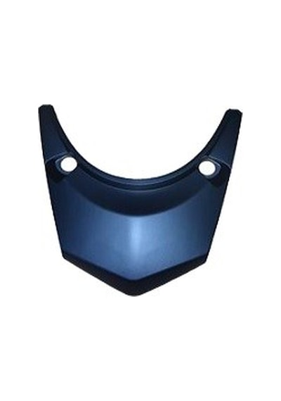 Rks Newlight Pro Arka Yan Panel Birleştirici Mavi Or.
