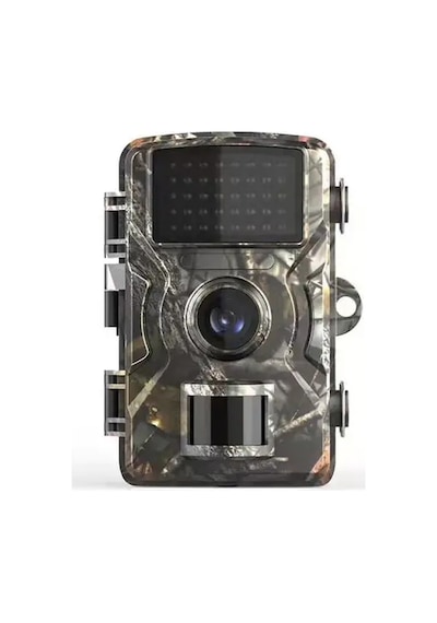 Foto Kapan Avcılık Kamerası 2.0 İnç Ekran Full Hd 16mp