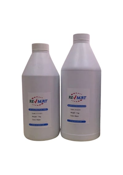 Samsung Uyumlu 101S Toner Tozu