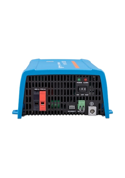 Victron Energy Ve.direct Schuko İnvertör 12v-250va