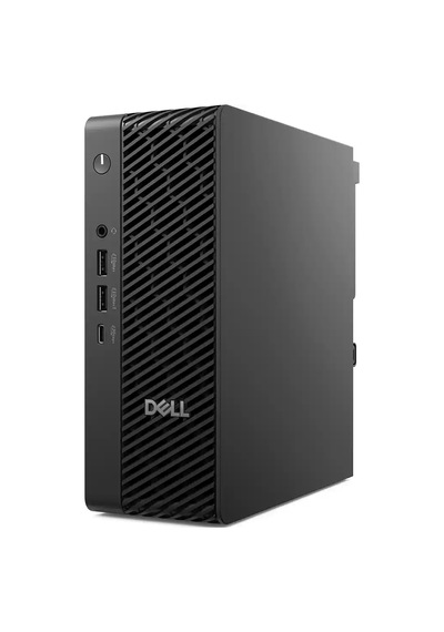 Dell Pro Max Micro FCM2250-2 Ultra 9 285 32 GB 512 GB SSD 16 GB Nvidia RTX A2000 Ada W11P Masaüstü Bilgisayar