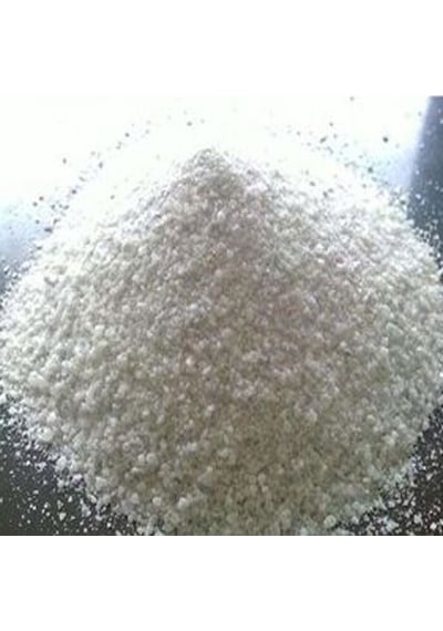 Potasyum Karbonat - K2Co3 1 Kg