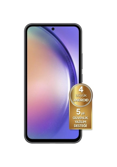 Yenilenmiş Samsung Galaxy A54 5G 128 GB B Kalite (12 Ay Garantili)