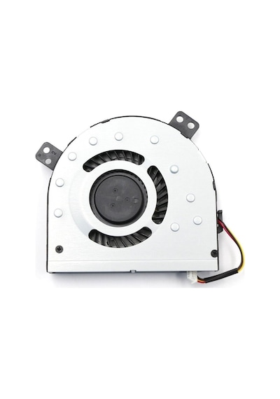 Lenovo Z500 Z400 Notebook Cpu Soğutucu Fan Dc28000C7D0