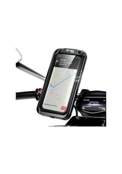 Nukrotech M18-54 Gidon Bağlantılı Telefon Tutucu
