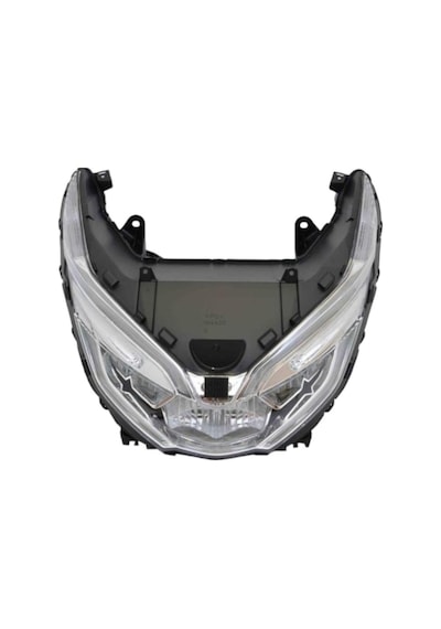 Honda Pcx Far Yan Sanayi 2018-2020