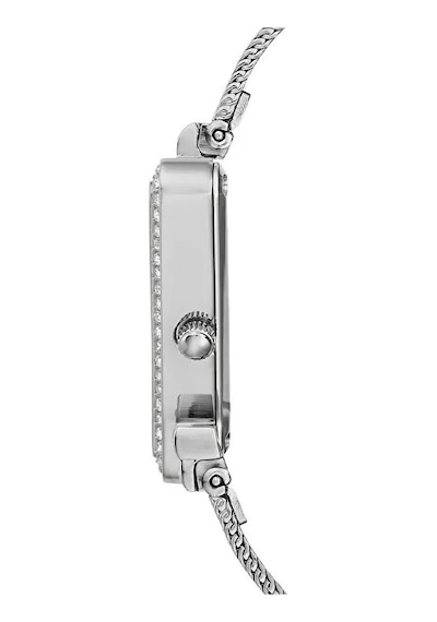 Guess Gugw0508l1 Kadın Kol Saati