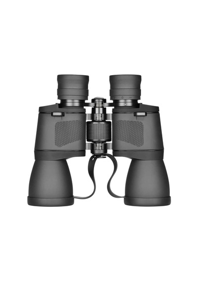 Wixon 48137 Vega 10x50 Dürbün Çok renkli