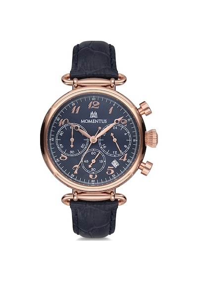 Momentus Women's Timeless Charm Tc250r-11nr Gri