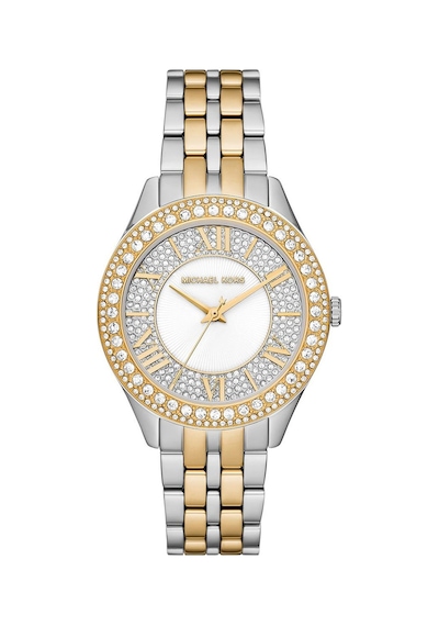 Michael Kors Mk4811 Kadın Kol Saati