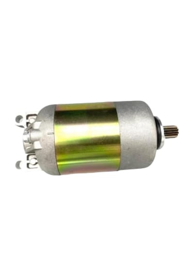 Yamaha Tricity 125-155 Marş Motoru Oem