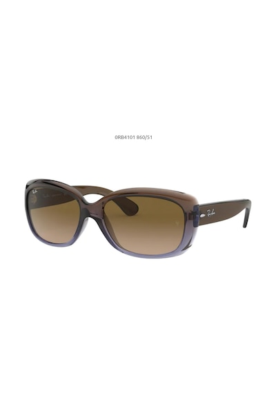 Ray-Ban Rb4101 860/51 Jackıe Ohh Kadın Güneş Gözlüğü