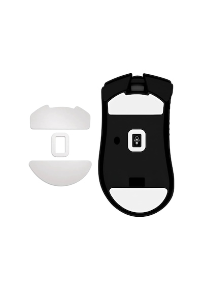 Mouse Skate Deathadder V3 Hyperspeed İle Uyumlu Skatez Sku: Zeusb0f6j2jzym -