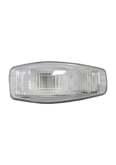 Hyundai Accent Admira Getz Çamurluk Sinyali ( 923042D100 ) 380826922