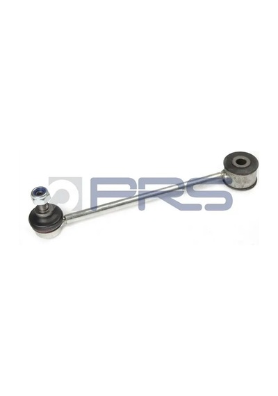 Prs 850190 Viraj Rotu Arka 2k0505465b 2 Adet