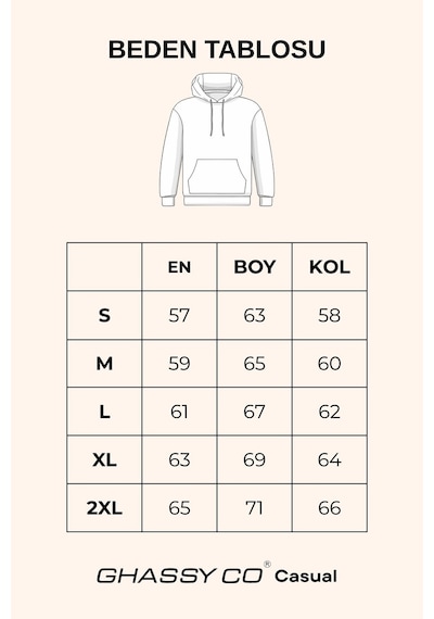 Ghassy Co. Erkek Pro Termal İç Dış Sherpa Sonbahar Kış Tam Fermuarlı Peluş Sweatshirt Siyah