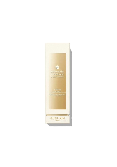Guerlain Orchidee Imperiale Gold Nobile 30ml Serum