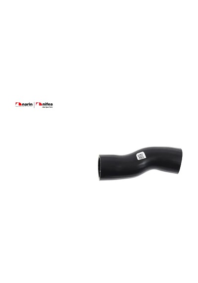 Turbo Hortumu A6 2.7 Tdi 3.0 Tdi 04 Nıfea 4f0145708c