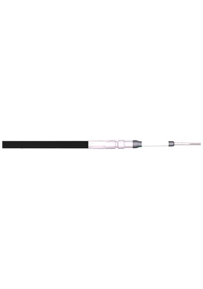 Kumanda Teli 16 Mt 53 Feet