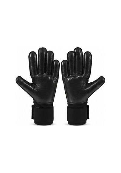Lotto Erkek Kaleci Eldiveni Gk C-kit-training-match 102690838 Sarı