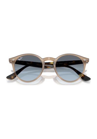 Rb 2180 6788v1 49 Ray-Ban Güneş Gözlüğü Siyah