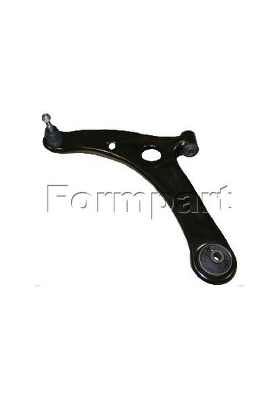 Ön Sol Salıncak Rotilli Mıtsubıshı Colt 2004-2012 Formpart