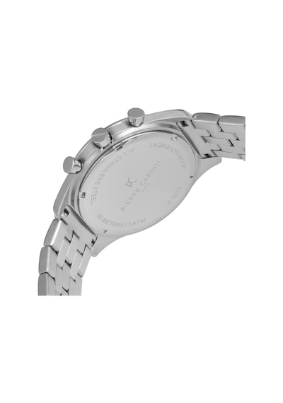 Pierre Cardin Cf.1019.ms Kol Saati Metalik