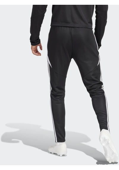 Adidas Tiro 24 Training S Erkek Eşofman Altı IP1953 Siyah