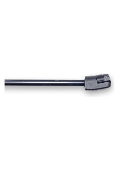Opel Corsa D 07-14 Arka Bagaj Amortisörü Pistonu 4 Kapı 13182309