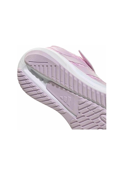 Adidas Duramo Sl2 El Çocuk Pembe Koşu Ayakkabısı Pembe