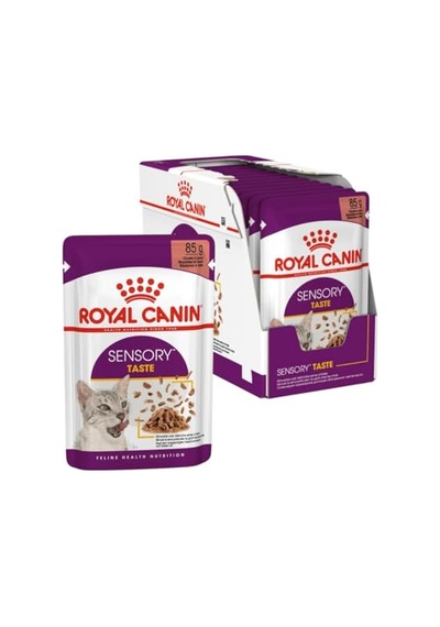 Dana Kamış 100% Doğal Köpek Ödül Sı 200 Gr