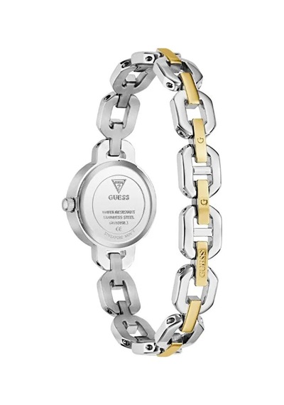 Guess Gugw1019l3 Kadın Kol Saati