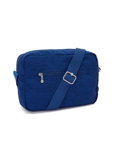 Kipling Albena M Deep Sky Blue Kadın Çapraz Askılı Çanta Kı4974 001
