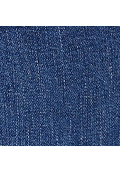 Colin's Colins Mavi Erkek Pantolon Cl1067179 Q1.v1 Dn43106 İndigo