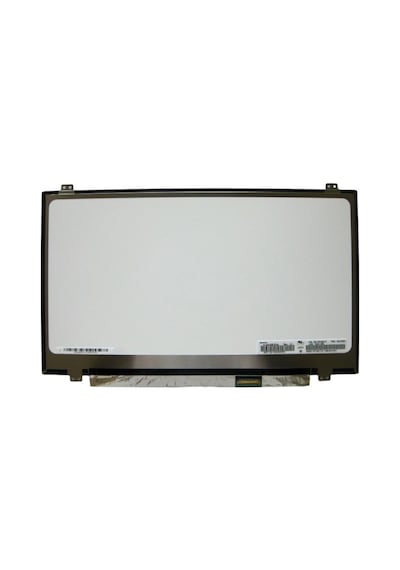 R417sa 320mm 14" Full Hd Ekran 30 Pin