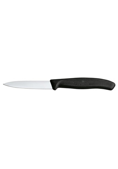 Victorinox Soyma Bıçağı 8Cm Sivri Uçlu Sc Fı