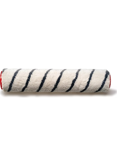 Einhell CLEANEXXO Yedek Mop - 3437111
