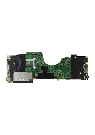 Lenovo Yoga 260 Anakart La-c582p Anakart
