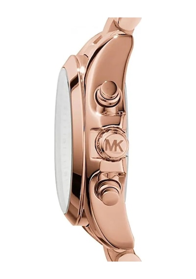 Michael Kors MK5799 Kadın Kol Saati