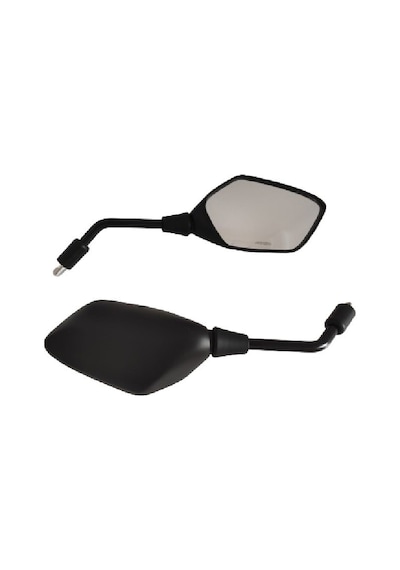 Rks 125r Ayna Takımı 10 Mm Düz