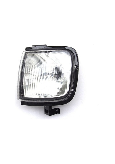 Opel Frontera B Sinyal Lambası Sol Ön 1998-2002 1226025