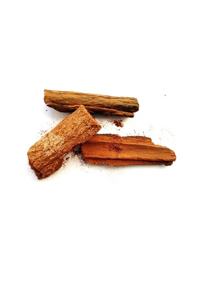 Kınakına Kabuğu 1. Kalite 50 G