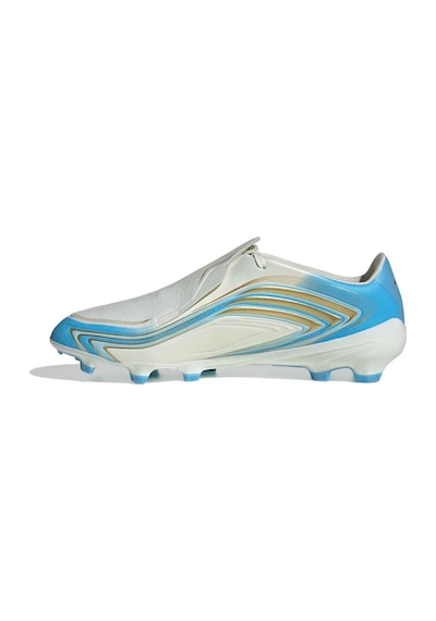 Adidas Krampon F50 Messı League Fg Ih1902 Bej