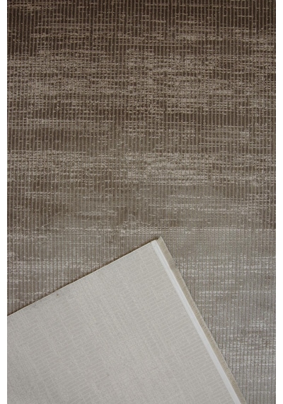 Kashe Halı Klas 5065 Vizon Salon Halısı Oturma Odası Halısı Koridor Halısı Mutfak Halısı Modern Makine Halısı Kashe Halı Klas 5065 Vizon Salon Halısı Oturma Odası Halısı Koridor Halısı Mutfak Halısı Modern Makine Halısı