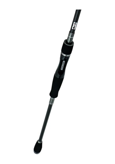 Dragon 277cm 14-42gr Spin Kamışı Drg-909mh