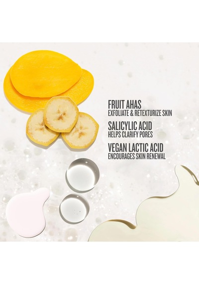 Bom Dia Bright Body Wash 385 Ml - Arındırıcı Duş Jeli Diğer